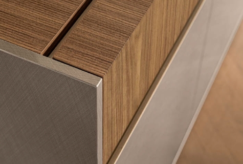 Corso-como by simplysofas.in